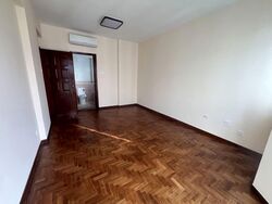 Ballota Park Condominium (D17), Condominium #568677681